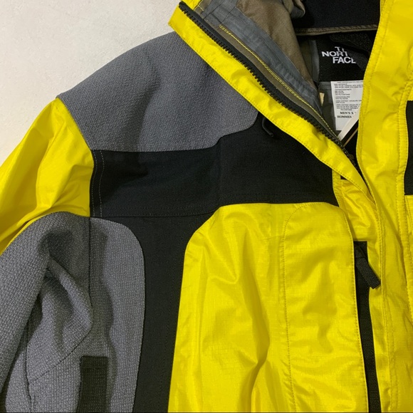 ❌SOLD❌ NorthFace VINTAGE Search Rescue Jacket - Picture 13 of 16